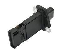 Meter MAF Sensor Airflow Compatible With C&itroen For Relay 2000 2001 2002 2003 2004 2005 2006 Replacement Automotive Mass Air Flow MAF Sensor OEM:6C11-12B579-AA