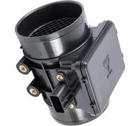 Meter MAF Sensor Airflow Compatible With Chevrolet For Tracker 1999 2000 2001 2002 2003 Replacement Car Mass Air Flow Sensor MAF Accessories OEM:06F906461A