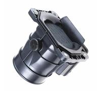 Meter MAF Sensor Airflow Compatible With Chrysler For Sebring 2001 2002 2003 2004 2005 Replacement Automotive Air Flow Meters MAF Sensors OEM:E5T08171