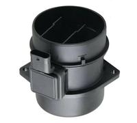 Meter MAF Sensor Airflow Compatible With Dodge For Caliber 2006 2007 2008 2009 2010 2011 2012 2013 2014 2015 2016 Replacement Car Maf Sensor OEM:5WK97917