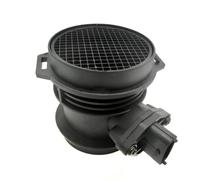 Meter MAF Sensor Airflow Compatible With Hyundai For XG350 2002 2003 2004 2005 Replacement Automotive Mass Air Flow Meter MAF Sensor OEM:0280218090