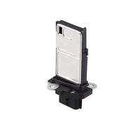 Meter MAF Sensor Airflow Compatible With Infiniti For Fx35 2003 2004 2005 2006 2007 2008 2009 2010 2011 Automotive MAF Mass Air Flow Meter Sensor OEM22680-7S000