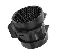 Meter MAF Sensor Airflow Compatible With Kia For Clarus 1998 1999 2000 2001 2002 2003 2004 2005 Replacement Car Mass Air Flow Meter Sensor Accessory OEM:5WK9608