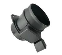 Meter MAF Sensor Airflow Compatible With Lancia For Phedra 2002 2003 2004 2005 2006 2007 2008 2009 2010 Automotive Mass Air Flow Maf Sensor Meter OEM:5WK97917
