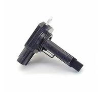 Meter MAF Sensor Airflow Compatible With Lexus For GS250 2012 2013 2014 2015 2016 2017 2018 2019 2020 2021 Car Mass Air Flow Meter Maf Sensor OEM:22204-0V020