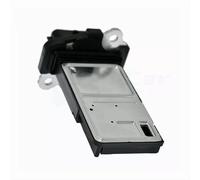 Meter MAF Sensor Airflow Compatible With Nissan For Altima 2013 2014 2015 Replacement Automotive MAF Mass Air Flow Meter Sensor Accessory OEM:22680-1MG0A