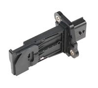 Meter MAF Sensor Airflow Compatible With Nissan For Altima For Sentra 2013 2014 2015 Automotive Mass Air Flow Meter Sensor 5 Pins Accessory OEM:22680-1MG0A