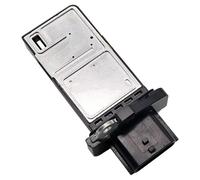 Meter MAF Sensor Airflow Compatible With Nissan For Pathfinder 2005 2006 2007 2008 2009 2010 2011 2012 2013 2014 Car MAF Mass Air Flow Sensor OEM:22680-7S000