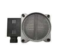 Meter MAF Sensor Airflow Compatible With Oldsmobile For Silhouette 1996 1997 1998 1999 2000 2001 2002 2003 2004 Car Mass Air Flow Maf Meter Sensor OEM:25180303