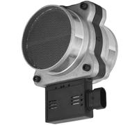 Meter MAF Sensor Airflow Compatible With Pontiac For Firebird 1994 1995 1996 1997 1998 1999 2000 2001 2002 Car MAF Mass Air Flow Meter Sensor OEM:25008307