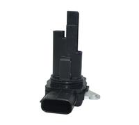 Meter MAF Sensor Airflow Compatible With Scion For XD 2008 2009 2010 2011 2012 2013 2014 Replacement Automotive Mass Air Flow Sensor MAF OEM:22204-0V020