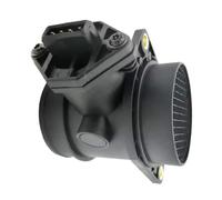 Meter MAF Sensor Airflow Compatible With Seat For Alhambra 1997 1998 1999 2000 Automotive Replacement Mass Air Flow Meter Accessory OEM:0280217117