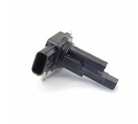 Meter MAF Sensor Airflow Compatible With Subaru For Trezia 2011 2012 2013 2014 2015 2016 2017 2018 2019 2020 Car Mass Air Flow Meter Maf Sensor OEM:22204-0V020