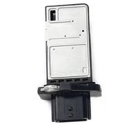 Meter MAF Sensor Airflow Compatible With Suzuki For Equator 2009 2010 2011 2012 Replacement Car MAF Mass Air Flow Meter Sensor Accessory OEM:22680-7S000