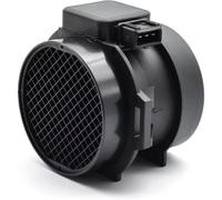 Meter MAF Sensor Airflow Compatible With Suzuki For Verona For V200 2004 2005 2006 Replacement Car MAF Mass Air Flow Sensor Accessories OEM:5WK9605