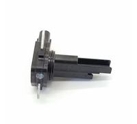Meter MAF Sensor Airflow Compatible With Toyota For Auris 2012 2013 2014 2015 2016 2017 2018 Automotive Mass Air Flow Meter Maf Sensor Accessory OEM:22204-0V020
