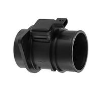 Meter MAF Sensor Airflow Compatible With Vauxhall For Vivaro 2006 2007 2008 2009 2010 2011 2012 2013 2014 Car MAF Mass Air Flow Meter Sensor OEM:5WK97020