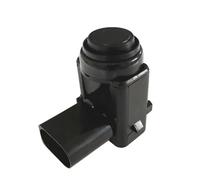 Meter MAF Sensor Car accessorie Parking Sensor For Skoda For Octavia 1K0919275 1J0919275 U0919275