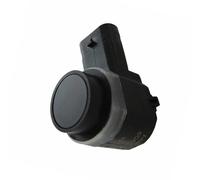 Meter MAF Sensor Car Parking Sensor 1765717 1513045 PDC Backup Reverse For KUGA 71748668