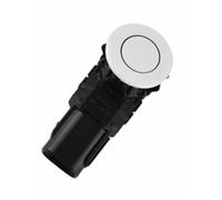 Meter MAF Sensor Car Parking Sensors for TOYOTA For RAV4 89341-42010 89341-42030 89341-0R020 89341-0C010 89341-0C020(WHITE)
