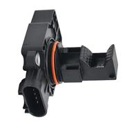 Meter MAF Sensor Compatible With Cadillac For Escalade 2010 2011 2012 2013 For Escalade 2009 2010 2011 2012 2013 2014 1 Pcs Air Flow Maf Sensor 10393948