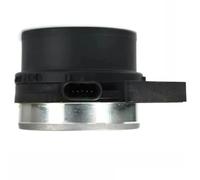Meter MAF Sensor Compatible With Cadillac For Seville 2000 2001 2002 2003 2004 1 Pcs Mass Air Flow Meter Sensor Replacement Parts 25168491