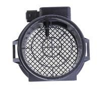 Meter MAF Sensor Compatible With For 3 Series 320Ci E46 1999 2000 For 7 Series 728i IL E38 1995 1996 1997 1998 1999 2000 2001 Air Flow Sensor OEM：5WK9605