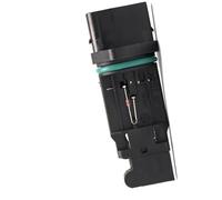 Meter MAF Sensor Compatible With For E46 For 320td For E46 2001 2002 2003 2004 2005 1 Pcs Mass Air Flow Sensor Meter 13622247074