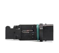 Meter MAF Sensor Compatible With For E46 For 330d 1999 2000 2001 2002 2003 2004 2005 1 Pcs Mass Air Flow Sensor Meter 13622247074