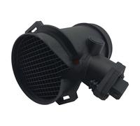 Meter MAF Sensor Compatible With For Golf Iii For Variant 1995 1996 1997 1998 1999 1 Pcs Mass Air Flow MAF Sensor Meter Accessories 0280217512