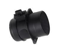 Meter MAF Sensor Compatible With For Passat For B7 For Variant 2010 2011 2012 2013 2014 1 Pcs Mass Air Flow Meter Sensor 03L906461A