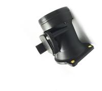 Meter MAF Sensor Compatible With For Passat For Variant 2000 2001 2002 2003 2004 2005 1 Pcs Maf Mass Air Flow Sensor Meter 06A906461B
