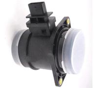 Meter MAF Sensor Compatible With Hyundai For Matrix 2001 2002 2003 2004 2005 2006 2007 2008 2009 2010 1 Pcs Mass Air Flow Meter Sensor 9220930004