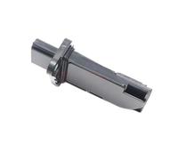 Meter MAF Sensor Compatible With Infiniti For QX60 Q70 Q50 2014 2015 2016 For M35h 2012 2013 Car MAF Mass Air Flow Meter Sensor OEM：22680-1MG0A AFH60M-39