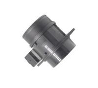 Meter MAF Sensor Compatible With Lancia For Zeta 1999 2000 2001 2002 1 Pcs Mass Air Flow MeterCar Sensor Replacement Automotive Air Flow Meter 5WK9621