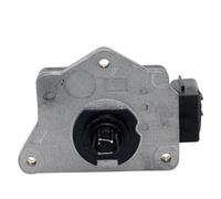 Meter MAF Sensor Compatible With NISSAN For Sentra 1.6L 1992-1994 For Sunny 1.4L 1990 1991 1992 1993 1994 1995 Mass Air Flow Sensor MAF OEM：AFH45-469520 1611973C01