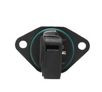 Meter MAF Sensor Compatible With SEAT For Altea 5P1 2004-2010 2011 2012 2013 2014 2015 2016 Air Flow Sensor Gauge OEM：0986284009 038906461BX F00C2G2055