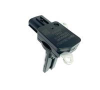 Meter MAF Sensor Compatible With Subaru For Impreza For Forester For WRX 2008 2009 2010 2011 Car Air Flow Sensor OEM: 22680-AA380 22680AA380 197400-5111