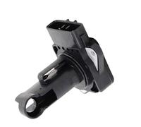 Meter MAF Sensor Compatible With Toyota For Hiace IV 2001-2006 For Auris 2007-2012 For Corolla 2004-2007 Air Flow Sensor MAF Sensor OEM:2220433010 1974002260