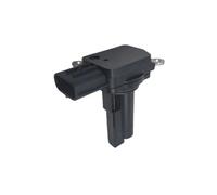 Meter MAF Sensor Compatible With TOYOTA For Venza 2009-2015 For Sienna 2007-2010 For Highlander 2008-2013 Air Flow Sensor OEM：22204-31010 22204-0T010 22204-0H010