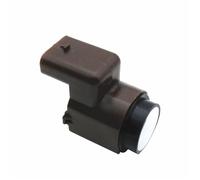 Meter MAF Sensor For A3 A4 A5 Parking Assist Sensors 3C0919275R 3C0919275N 3C0919275AD 3C0919275K 3C0919275J(Brown)