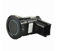 Meter MAF Sensor For Mitsubishi For Pajero For Montero For Outlander For Grandis For Sport For ASX Car styling PDC Parking Sensor MR587688(Black)
