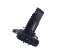 Meter MAF Sensor MAF Air Mass Flow Meter Sensor 197400-3021 1X43-12B579-AB Mass Car Air Mass Flow Meter Sensor MAF, For Jaguar