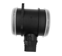 Meter MASS AIR FLOW METER SENSOR FOR BMW 1 3 X1 X3 X4 E81 E82 E83 E84 E85 E87 E88 E90 E91 E93 Touring Coupe FOR Cabriolet 0280218159