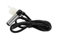Meter Motorcycle Sensor For 1-4 Cylinder Sturdy Accessories Universal Dashboard Tachometer Gauge
