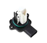 Meter Sensor 1Pcs Car Mass Air Flow Meter Sensor Black 13627593624 13 62 7 593 624 7450088 Af10429 Ma343 For Bmw 2008-2017 Mass Air Flow