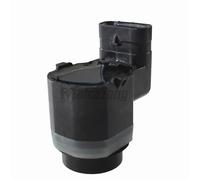 Meter Sensor 420919275 Ultrasonic Parking Sensor 420 919 275 Bumper Object Sensor For A3 A4 A5 A6 A8