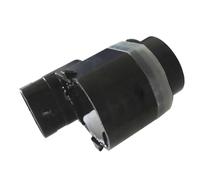 Meter Sensor 420919275 Ultrasonic Parking Sensor 420 919 275 Bumper Object Sensor For Seat