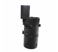 Meter Sensor 4pcs/lot Auto Park Radar Sensor PDC Parking Sensor For Citroen c7 C8 9640968680 PSA9640968680