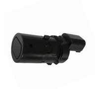 Meter Sensor 4pcs/lot Auto Park Radar Sensor PDC Parking Sensor for Lancia 9640968680 PSA9640968680